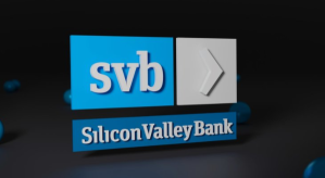 U.S. Regulators Take Action to Prevent Banking Crisis Following SVB Crash