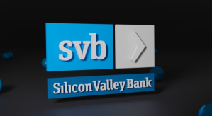 SVB崩溃后，美国监管机构采取行动防止银行危机