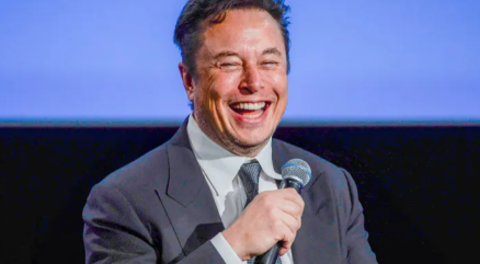 Tesla reports record revenue and beats on earnings