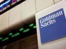 Goldman Sachs' 2023 Earnings: