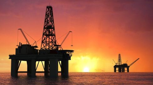 Oil news and market movers: markets send crude soaring as CPI drops
