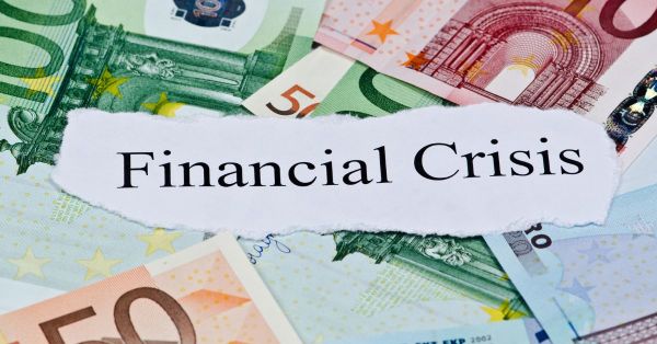 イエレン米国財務長官は、債務上限を引き上げなければ、6月1日に現金がなくなると「金融と経済の崩壊」を引き起こすと警告しています。