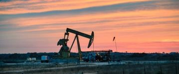 Will U.S. Shale Ever Return To Its Glory Days?