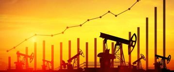 BP 成為最新的石油大公司報告創紀錄利潤