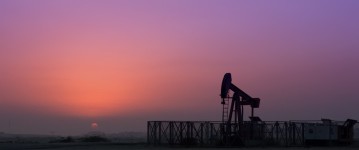Oil Inches Higher On U.S. President’s Day