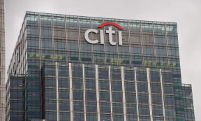 Could Citi's Latest Restructuring Turn the Stock's Fortunes Around?