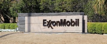 Exxon: Decarbonization Business Is Set For Huge Growth