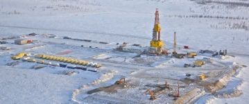 Analysts Predict 42% Decline In Russian Oil Production By 2035