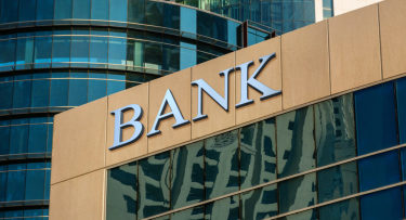Financial Giants Q4 Roundup: JPM, BAC, BLK Beat Expectations While Citi Delivers Mixed Results