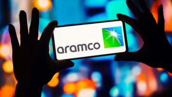 Saudi oil giant Aramco posts record $161 billion profit for 2022