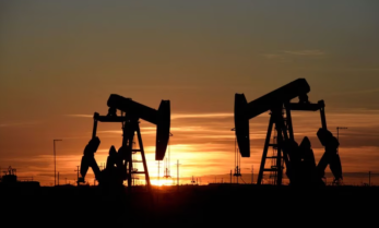 IEAのBirolが中国の需要見通しを高評価すると原油価格は上昇する