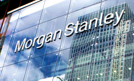 Morgan Stanley's Q4 Earnings: