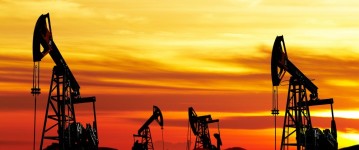 国际能源署上调石油需求增长预测，预示2024年可能出现盈余