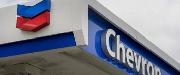 Chevron Sold Venezuelan Oil To Phillips 66