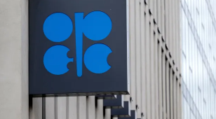 Oil prices surge 8% after OPEC’s surprise output cut; analysts warn of $100 per barrel