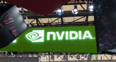 NVDA Stock Dips despite Price Target Boost from Analysts