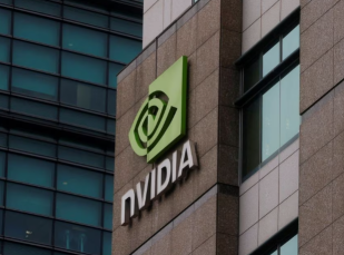 科維福提高了由 Nvidia 芯片抵押的 23 億美元債務