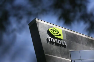 Nvidiaの株価は現実とはかけ離れている