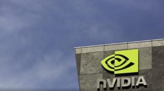 Cathie Wood's Ark Invest Bumps Up Stake In This Chipmaker After Selling $10M Worth Of Nvidia Last Week
