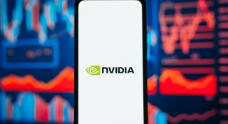 Is It Time to Consider Swapping Out Nvidia for AMD?
