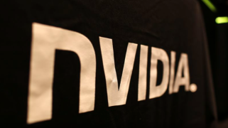 用 Nvidia 股票致富——有可能吗？