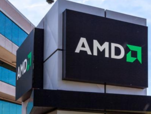AMD's next-generation chips will use TSMC's 3nm and Samsung's 4nm processes