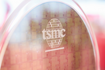 TSMC wins major AI chip orders