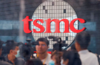 Germany approves stakes by Bosch, Infineon and NXP in TSMC chip plant