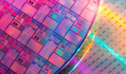Intel and TSMC could lose billions of euros due to German budget chaos in 2024