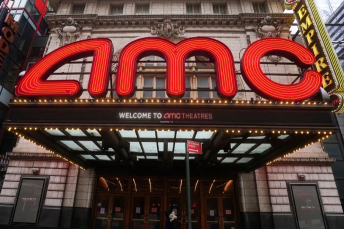 AMC shareholder sues to force company to hold annual meeting