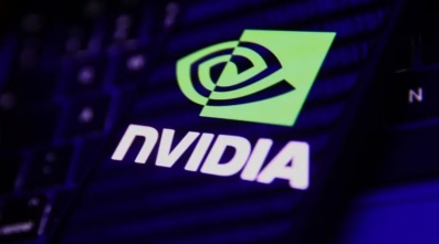 Shares of supplier TSMC, chip equipment maker ASML fall ahead of Nvidia’s earnings report