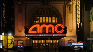AMC 股票：AMC 娛樂明天報告時要注意的 3 件事