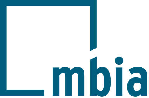 今日、MBIA（MBI）の株価がなぜ65％上昇しているのか？