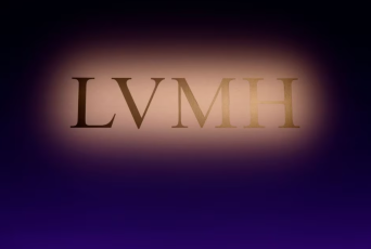 LVMH Financial Highlights