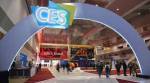 CES 2024: 5 Stocks To Watch For At Large Technology Conference