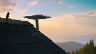 Amazon targets 2024 launch of first Kuiper internet satellites