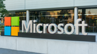 Microsoft and the AI Boom: Is MSFT Stock a Smart Buy for 2024?