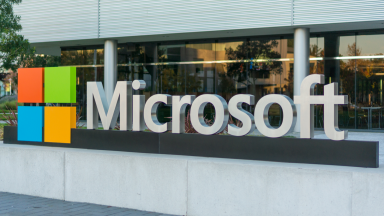 微軟和人工智能爆發：MSFT 股票是 2024 年的智能買入嗎？