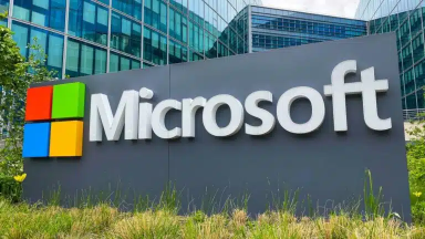 MICROSOFT IS DISBANDING ITS INDUSTRIAL METAVERSE TEAM