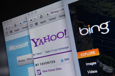 Has ChatGPT Put Bing Back Into Search Engine Discussion?