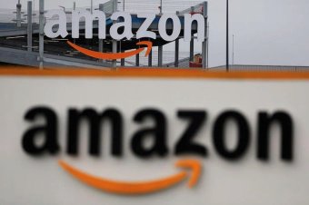 Amazon Initiates Job Cuts in Games Division Amid Company-Wide Restructuring