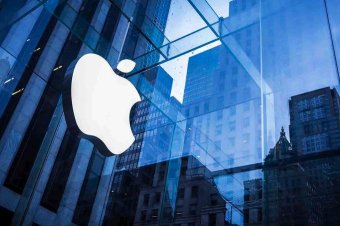 Apple Revises Self-Driving Car Strategy, Delays Launch to 2028