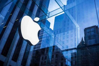 Appleは自動運転車戦略を見直し、発売を2028年に延期