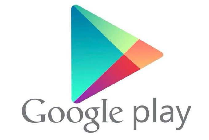 Google Play's Revenue Per Download Soars, Monopoly Questions Arise