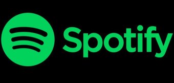 Spotify Announces 17% Workforce Reduction