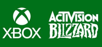 Microsoft Announces Major Layoffs in Gaming Division, Affecting Activision Blizzard and Xbox Teams