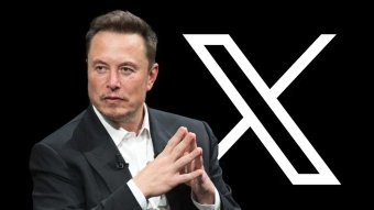 Elon Musk's AI Startup xAI Targets $1 Billion Equity Offering