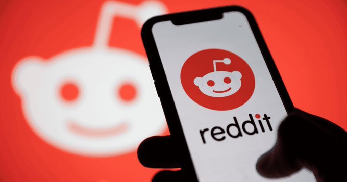 OpenAI’s Sam Altman Revealed as Major Reddit Shareholder Ahead of IPO