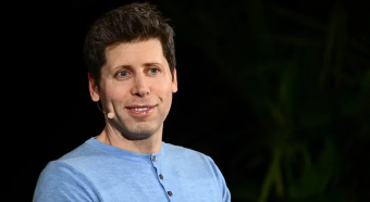 OpenAI Employees Demand Board Resignation, Threaten Move to Microsoft