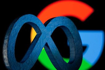 Australia's ACCC Advocates New Competition Laws for Digital Titans